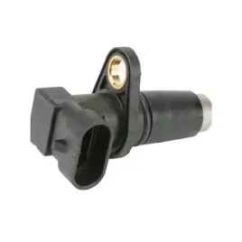 czujnik-obrotow-silnika-wom-fendt-oryginal