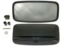 lusterko-uniwersalne-vld1096