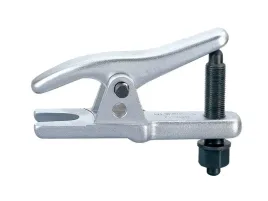 2-x-sciagacz-do-sworzni-kulistych-9be21-king-tony