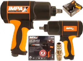 2-x-pneumatyczny-klucz-udar-1-2-max-mom-obr-800nm-imx800-nuair