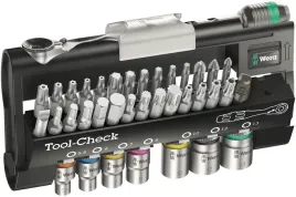 2-x-wera-zestaw-toolcheck-grzechotka-groty-klucze-38cz