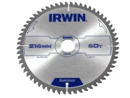 2-x-pila-spiekowa-do-aluminium-csb-1907777-irwin