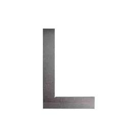 2-x-katownik-plaski-600x300mm-25x5mm-120470604-limit