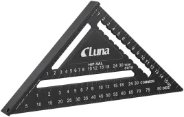 2-x-katownik-aluminiowy-175-mm-281090100-luna