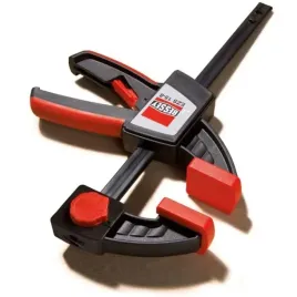 2-x-scisk-600-80mm-szybkomocujacy-ezs60-8-bessey