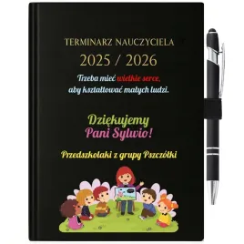 kalendarz-terminarz-2025-2026-upominek-dla-nauczyciela-z-gumka-przedszkole