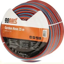 waz-ogrodowy-gopart-3-4-25-m-sl51901925