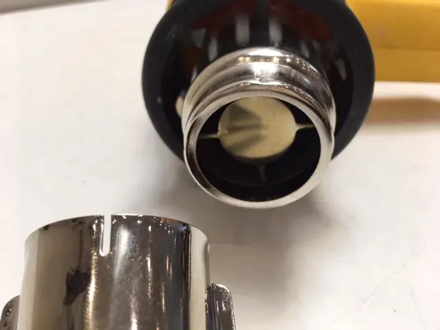 2-x-dewalt-opalarka-2000w-d26411-qs-waga-urzadzenia-0-8-kg