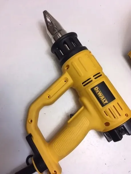 2-x-dewalt-opalarka-2000w-d26411-qs-stan-nowy-marka-dewalt