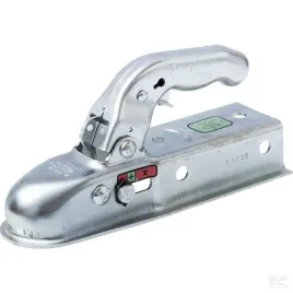 6e0081031-zaczep-kulowy-przyczepki-k7-5i