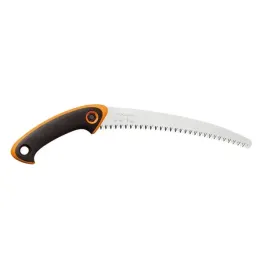 2-x-fiskars-pila-pilka-lisi-ogon-sw-240-1020200