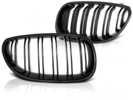 grill-nerki-bmw-e60-e61-03-10r-black-polysk-double