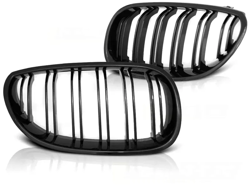 grill-nerki-bmw-e60-e61-03-10r-black-polysk-double
