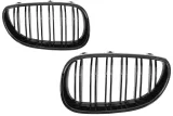 grill-nerki-bmw-e60-e61-03-10r-black-polysk-double-stan-nowy