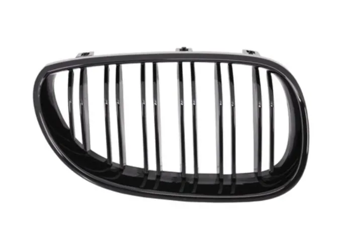 grill-nerki-bmw-e60-e61-03-10r-black-polysk-double-typ-samochodu-samochody-osobowe