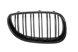 grill-nerki-bmw-e60-e61-03-10r-black-polysk-double-typ-samochodu-samochody-osobowe