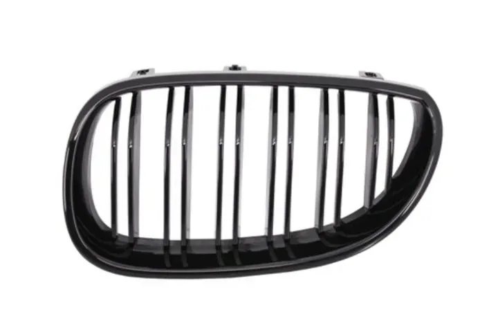 grill-nerki-bmw-e60-e61-03-10r-black-polysk-double-numer-katalogowy-czesci-grbm93