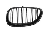grill-nerki-bmw-e60-e61-03-10r-black-polysk-double-numer-katalogowy-czesci-grbm93
