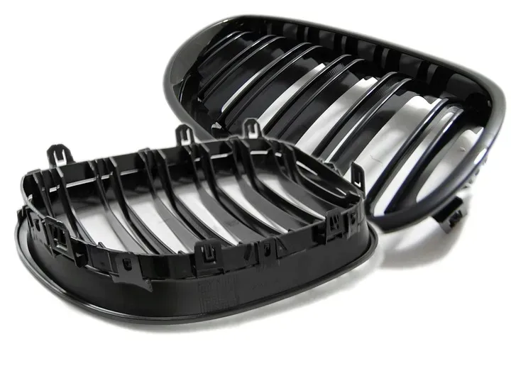grill-nerki-bmw-e60-e61-03-10r-black-polysk-double