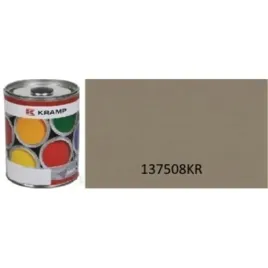 lakier-bezowy-zetor-137508kr