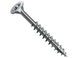 2-x-wkret-do-drewna-ocynk-bialy-1000-szt-4-0-40mm-spax