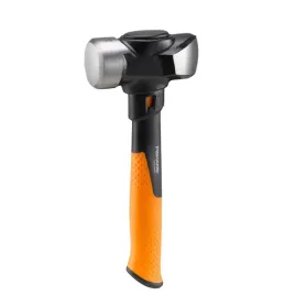 2-x-fiskars-hardware-mlot-m-3-lb-11-1640g-1020217