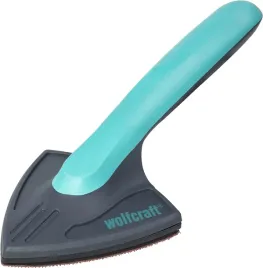 2-x-uchwyt-do-szlifowania-recznego-na-rzep-95mm-5884000-wolfcraft