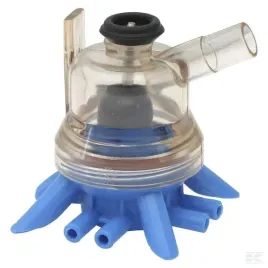 1580026000-kolektor-udojowy-120-ml