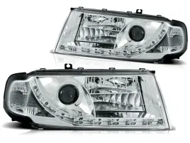 lampy-skoda-octavia-i-00-04r-daylight-led-sonar