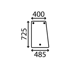 szyba-tylna-otwierana-kubota-m105s-m4900-m5700