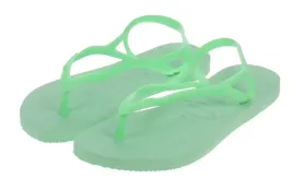 havaianas-zielone-sandaly-gumowe-na-lato-dzieciece-33-34-jrm