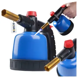 2-x-palnik-piezo-lutlampa-na-naboje-190g-lampa-lutownicza-z-zapalnikiem-gaz