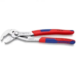 2-x-szczypce-do-rur-cobra-nowej-generacji-250mm-87-05-250-knipex