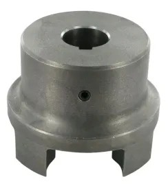 piasta-gg-48-a-o-40h7-wpust-12-mm-grmp4860af40