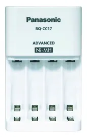 2-x-ladowarka-panasonic-bq-cc17-4szt-eneloop-aa-2000