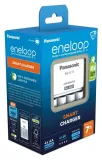2-x-ladowarka-panasonic-bq-cc17-4szt-eneloop-aa-2000-stan-nowy