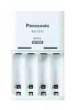 2-x-ladowarka-panasonic-bq-cc17-4szt-eneloop-aa-2000-symbol-baterii-aa-r6
