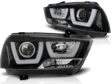 lampy-dodge-charger-lx-ii-11-15-black-ringi-led-3d