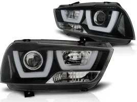 lampy-dodge-charger-lx-ii-11-15-black-ringi-led-3d
