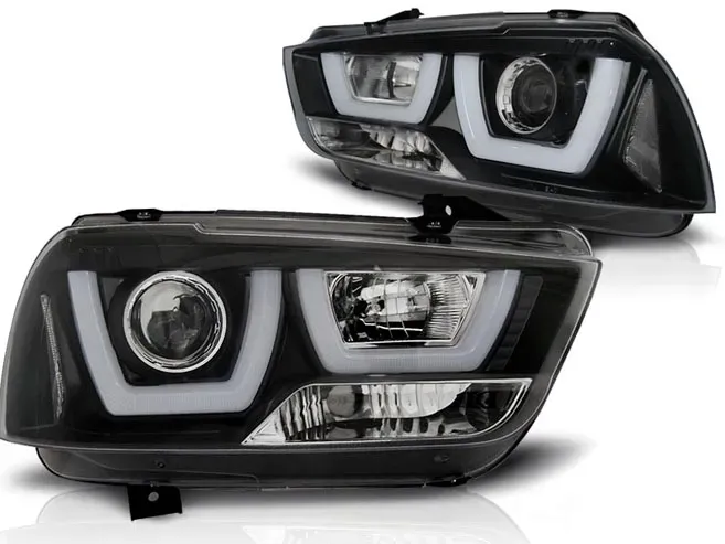 lampy-dodge-charger-lx-ii-11-15-black-ringi-led-3d-stan-nowy