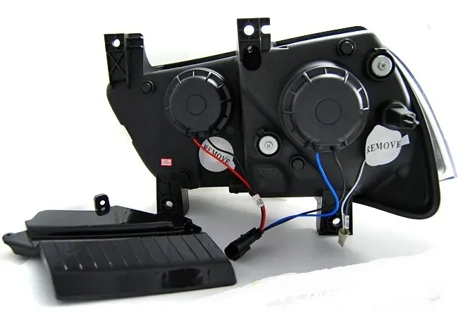 lampy-dodge-charger-lx-ii-11-15-black-ringi-led-3d