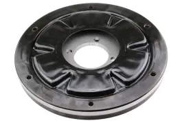 amortyzator-drgan-tarcza-sprzegla-john-deere-5080