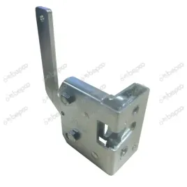 04357205-klamka-do-drzwi-lewa-deutz