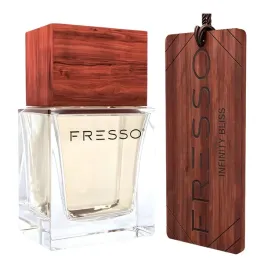fresso-infinity-bliss-50-ml-luksusowe-perfumy-zawieszka-zapachowa