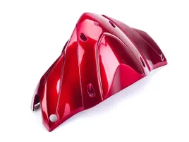 oslona-kierownicy-przednia-do-zipp-quantum-rc-czerwona