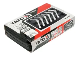 2-x-klucze-do-swiec-zarowych-yt-0534-yato