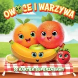 md-owoce-i-warzywa