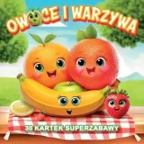md-owoce-i-warzywa-stan-nowy