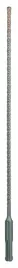 2-x-bosch-wiertlo-do-mlotow-sds-plus-5-5x250-315mm