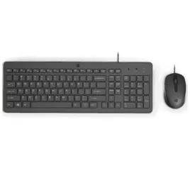2-x-klawiatura-mysz-hp-150-usb-mouse-and-keyboard